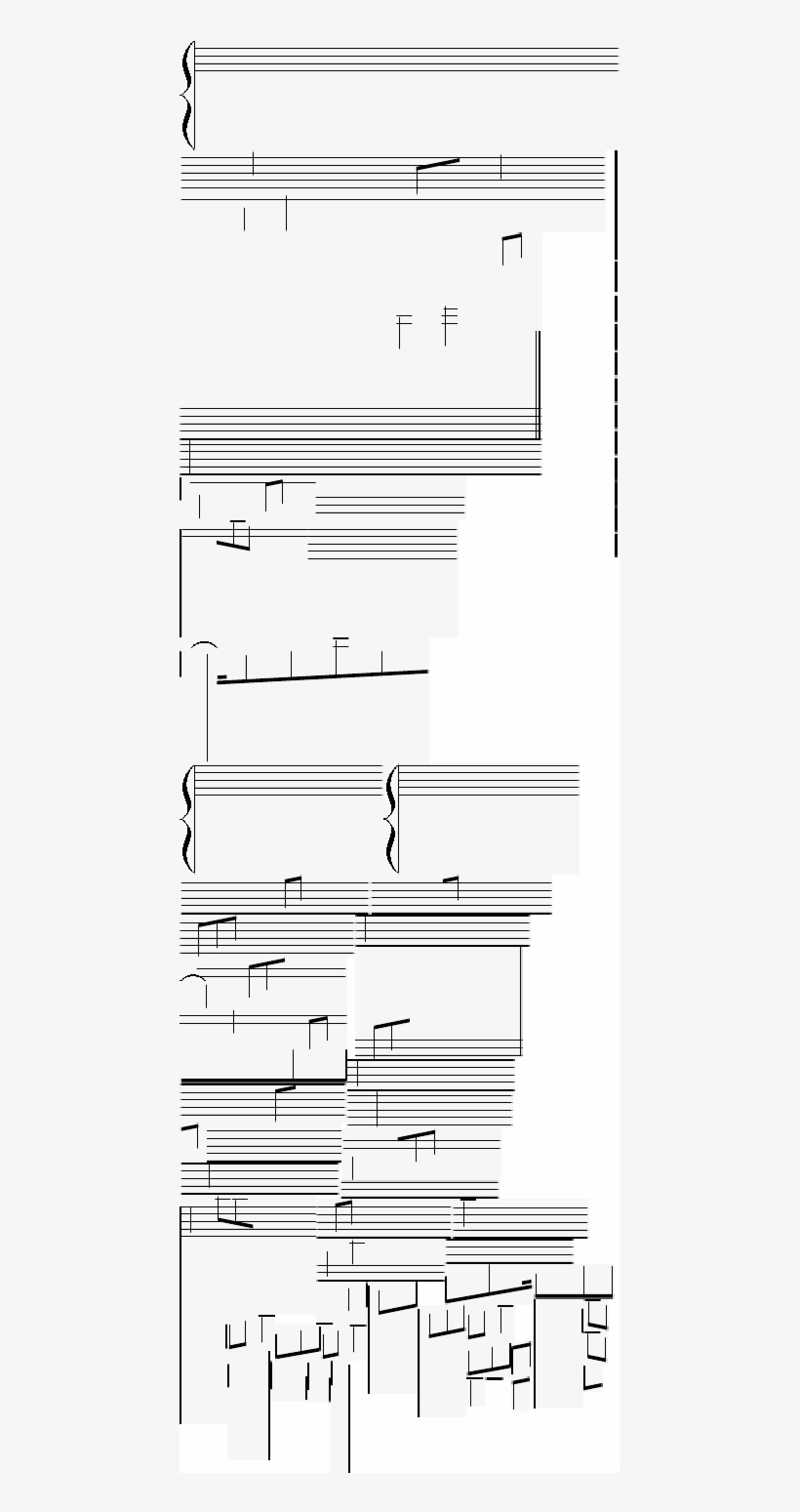 Mask Of Zorro 2 - Diagram, transparent png download