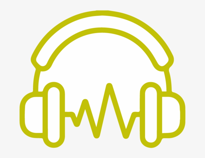 Health Icon - Digital Icon Photography, transparent png download