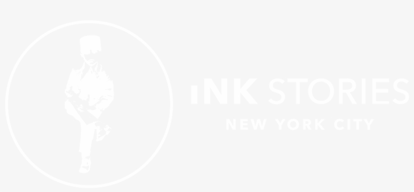 Accor Hotels White Logo, transparent png download