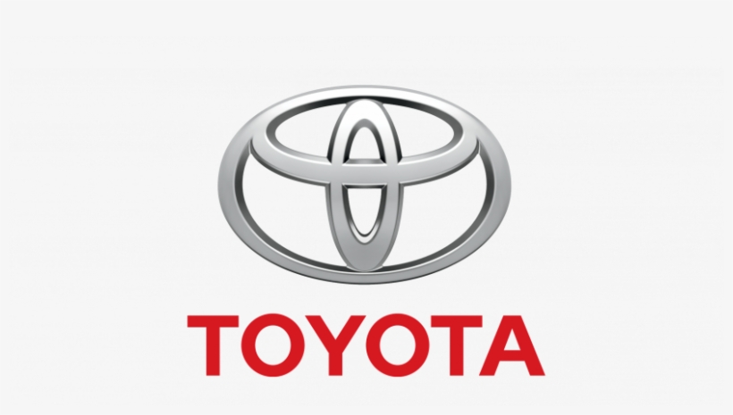 Toyota Car Insurance Policy - Toyota Davao Logo, transparent png download
