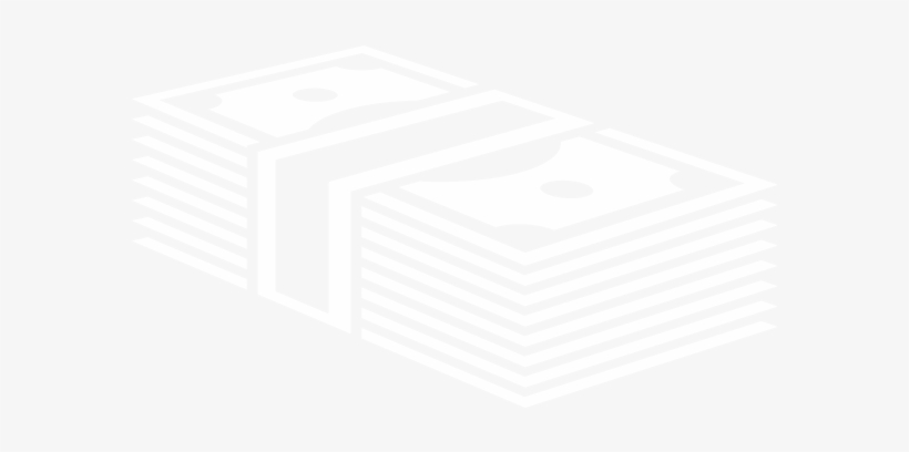 Salary Survey, transparent png download