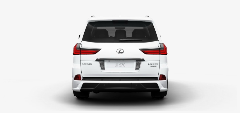 Premium Cars, Png Photo, Luxury Cars, Toyota, Fancy - Lexus Lx 570 2018 Sport, transparent png download