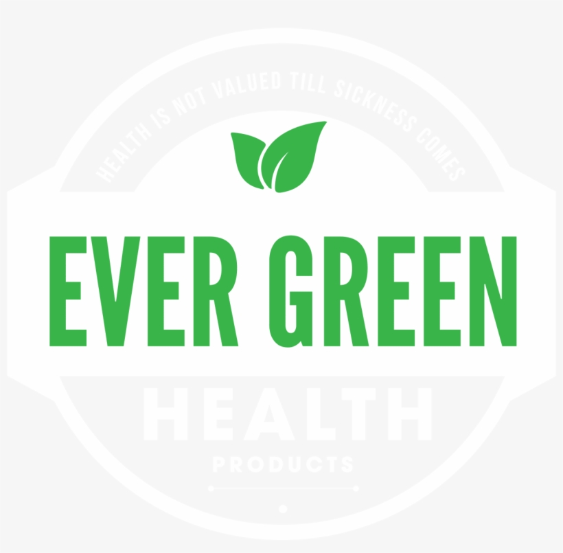 Everything Has Changed (remix), transparent png download