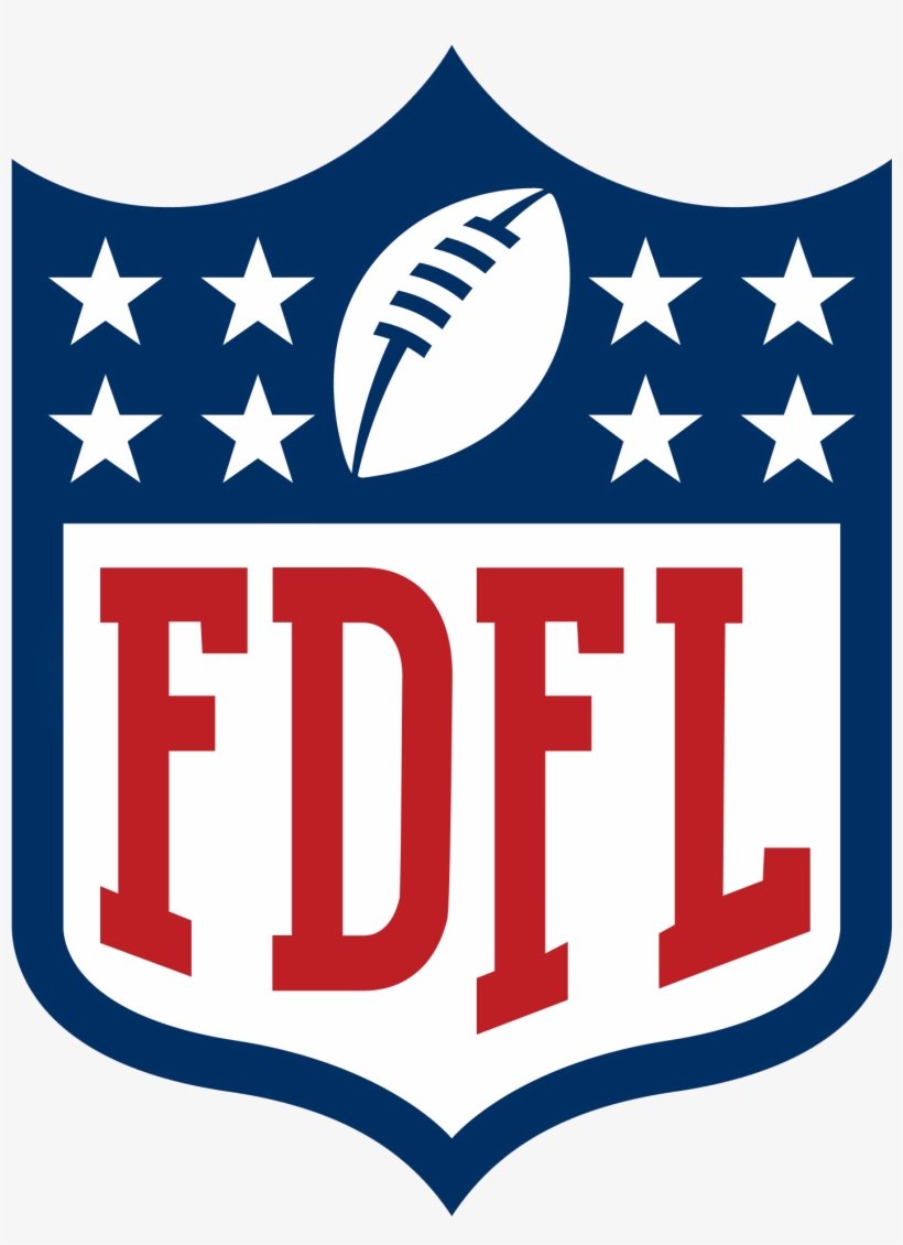 Http - //i - Imgur - Com/kuayqkv - Nfl Logo Png, transparent png download