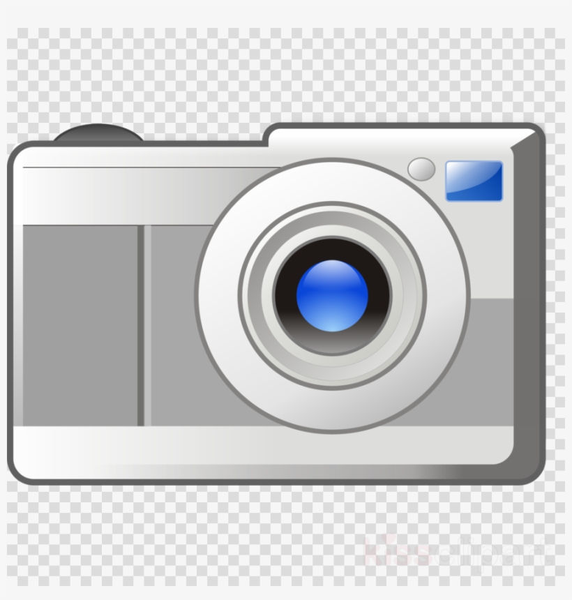 Download Halloween Png Cute Ghost Clipart Clip Art - Speech Bubble Icon Transparent, transparent png download