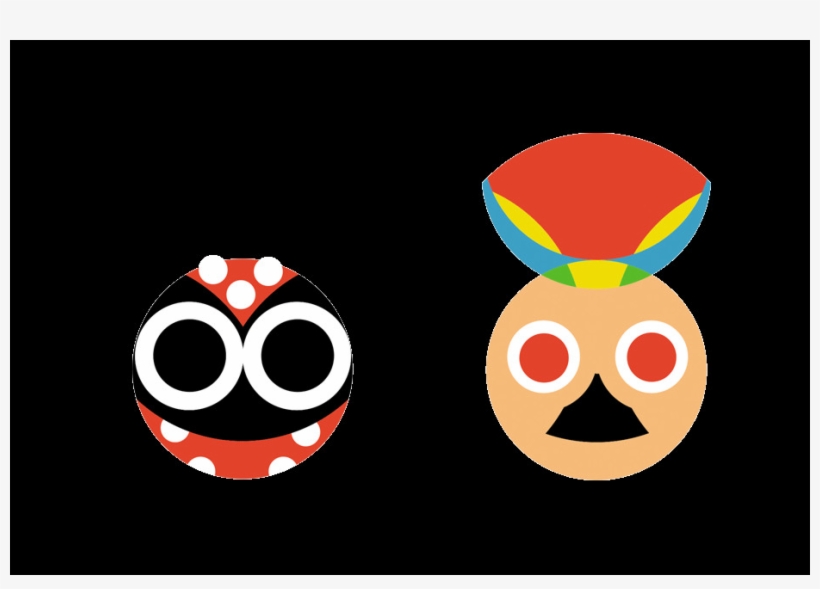 Carnaval De Barranquilla - Barranquilla, transparent png download