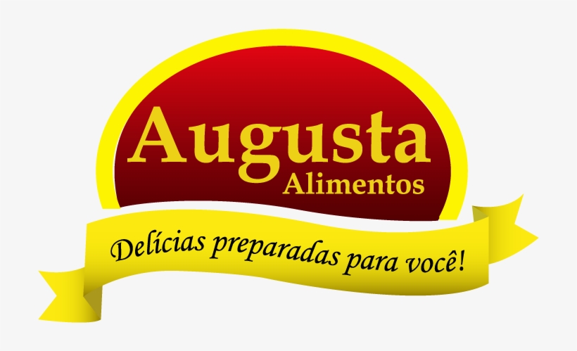 Augusta Alimentos - Decisions We Make -why - Trade Paperback, transparent png download
