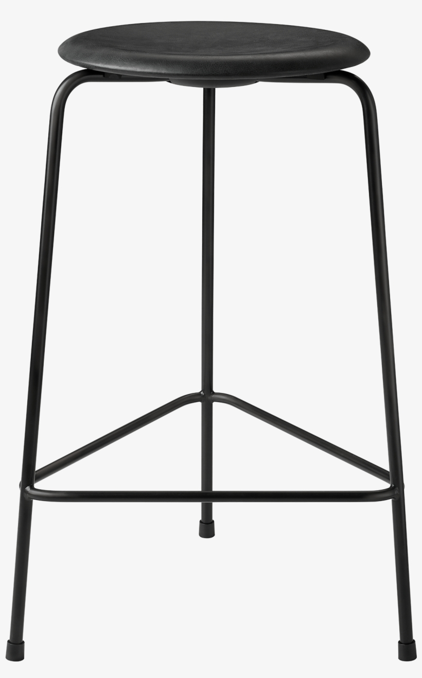 Fritz Hansen High Dot, transparent png download