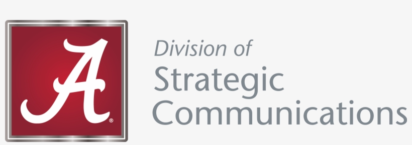 Png Format - Capstone College Of Nursing Logo, transparent png download