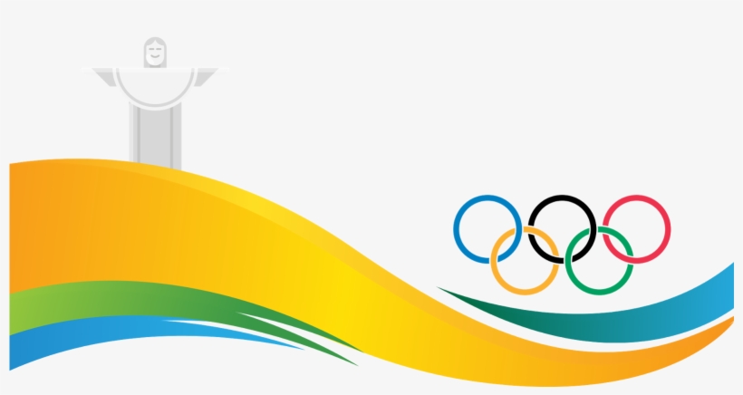 A Group Of Russian Hackers Linked To The Government - Transparent Rio Olympic Png, transparent png download