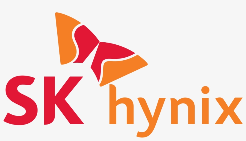 Our Members Include A Diverse Set Of The World's Leading - Sk Hynix Logo, transparent png download