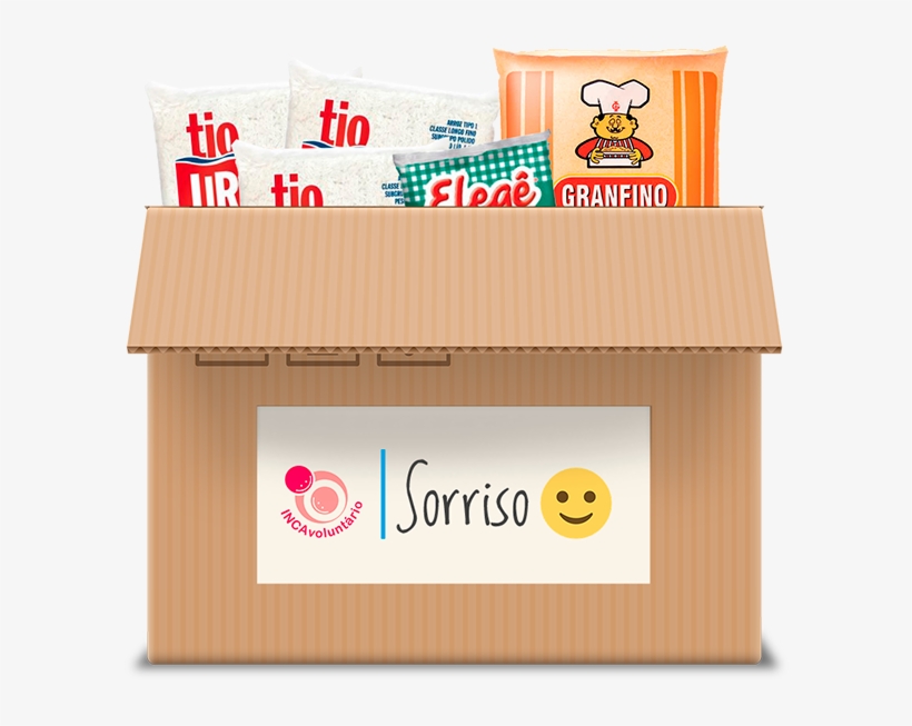 Doação De Alimentos Png - Plank, transparent png download