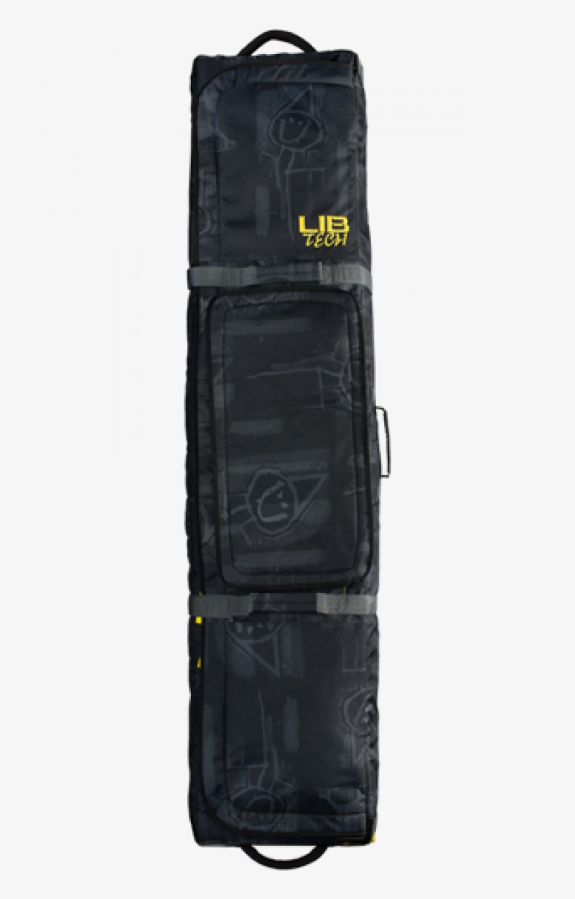 demarini roller bolsa