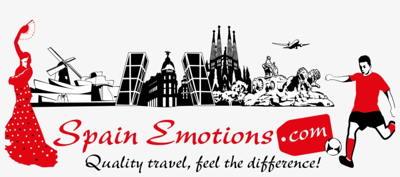 Spain Emotions - Jogging, transparent png download