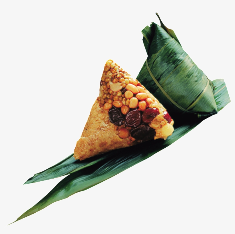 Dice Png Hd Dragon Boat Festival - 端午 节 快乐, transparent png download