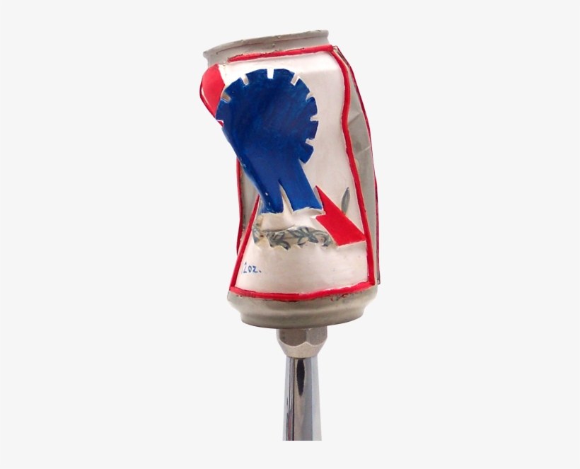 Can Am Custom Shift Knob, transparent png download