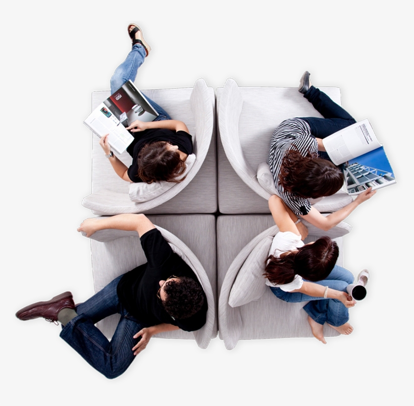 Nos Caracterizamos Por Una Gran Capacidad De Producción, - Brazilian Jiu-jitsu, transparent png download