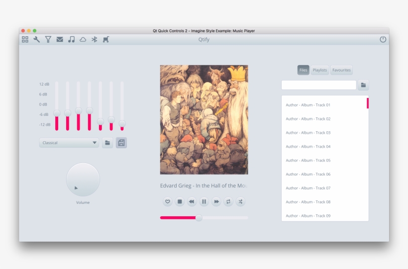 Running The Example - Cd Baby Com Indys Mike Greene - They Come In The Night, transparent png download