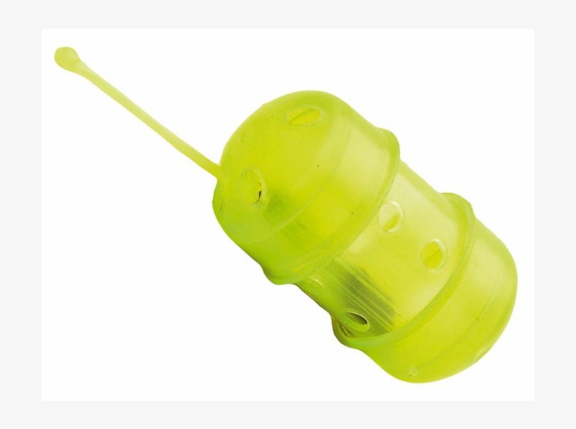 Maggot Feeders Sensas Gm, transparent png download