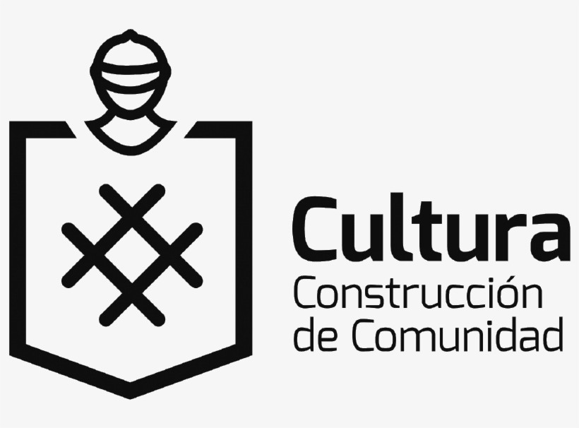 Sign, transparent png download