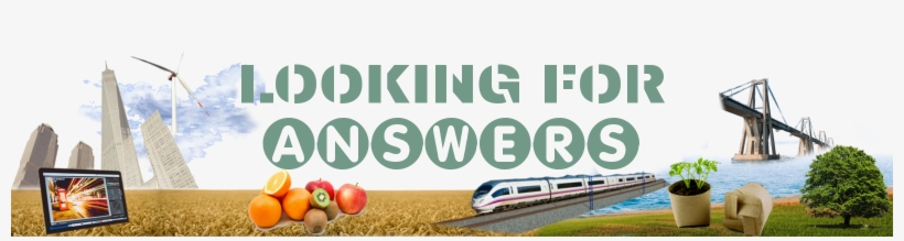 ¿cómo Interpretar Las Etiquetas De Los Alimentos - Blog, transparent png download