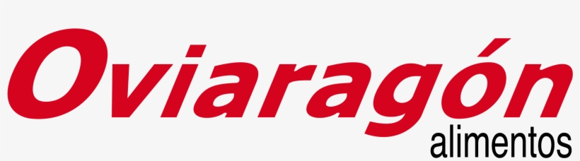 La Cría Del Ganado Ovino - Sanyang Intertrade Corporation, transparent png download