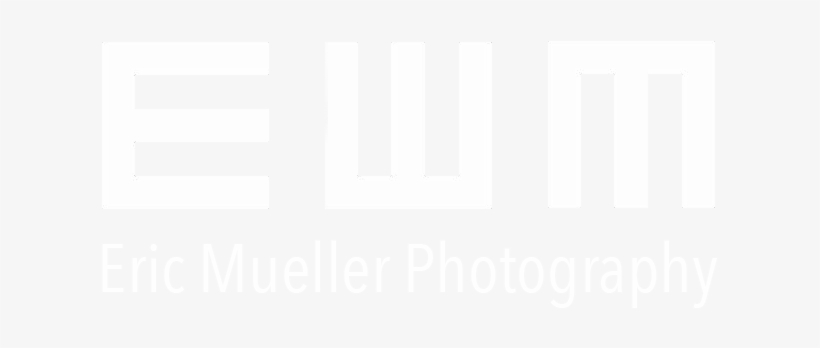 Sorry, We're Temporarily Closed - 1993 Mazda Rx-7, transparent png download