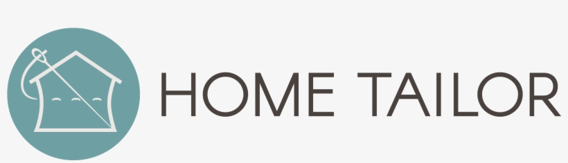 Home Tailor Baltimore - D6 School Communicator, transparent png download