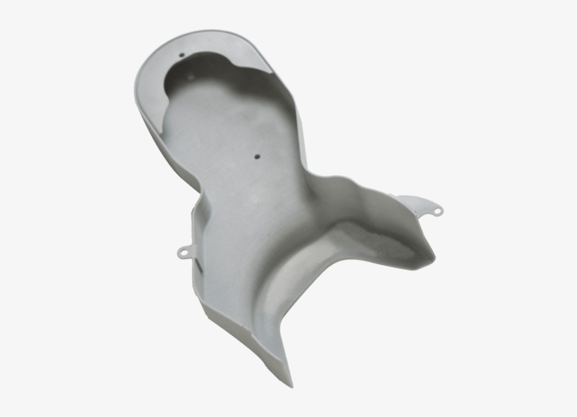 Pa11-gf - Climbing Hold, transparent png download