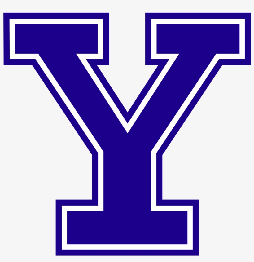 Yalelogo Yale University PNG Image Transparent PNG Free Download