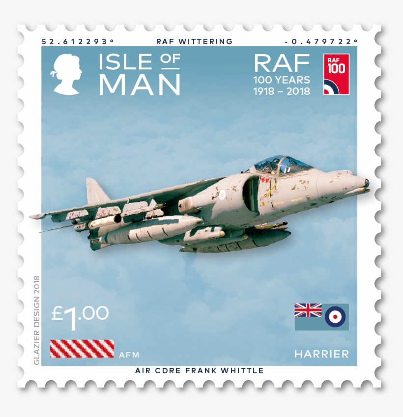 The Distinguished Flying Medal Is Awarded To Raf Personnel - Supermarine Spitfire, transparent png download