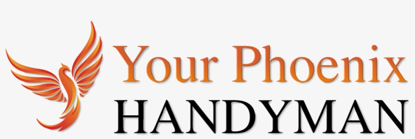 Contact Us - Tan, transparent png download