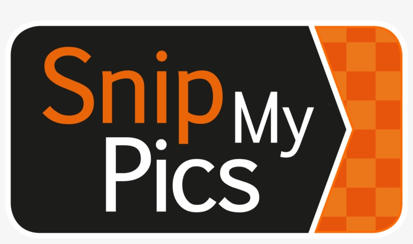 If You Require Any Of You Own Images Snipping Away - Graphic Design, transparent png download