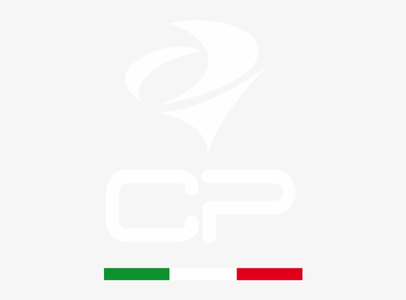Cp Oil Cp Oil Cp Oil - Graphic Design, transparent png download