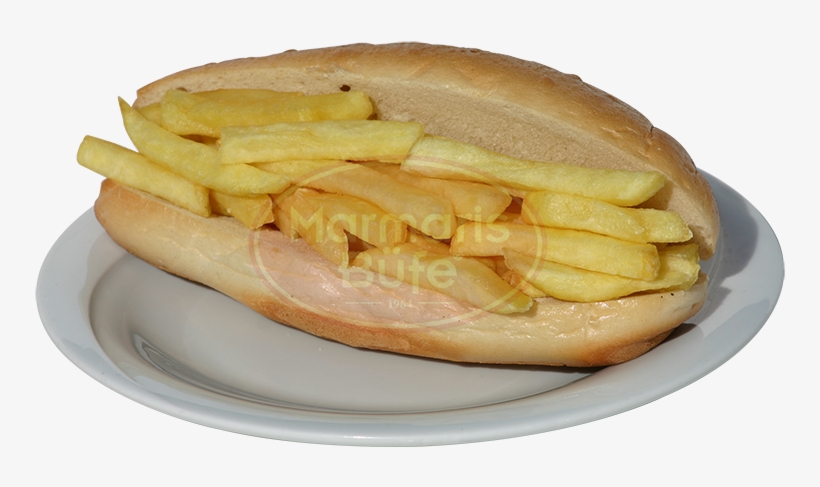 5424109 - Coney Island Hot Dog, transparent png download