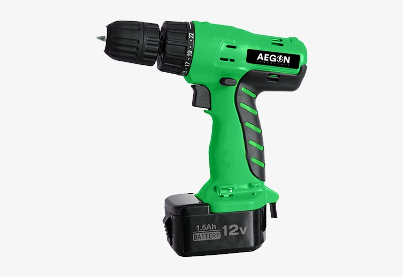 Flu#grow Image - Drill, transparent png download