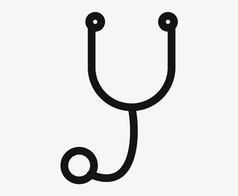 Health & Safety We Comply With Health Insurance Required - Simbolos De Salud Png, transparent png download