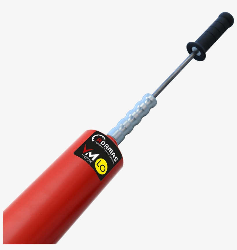 G10450 Stand Alone G10450 - Tool, transparent png download