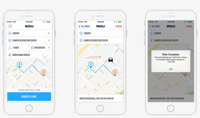 Campus 3 Up - Campus, transparent png download