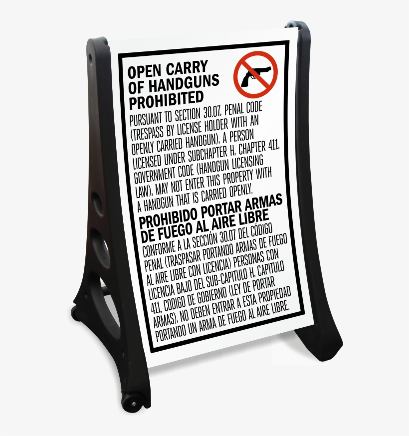 Zoom, Price, Buy - Valet Parking Is Full, transparent png download