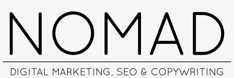 Spi Cinemas Logo Png, transparent png download