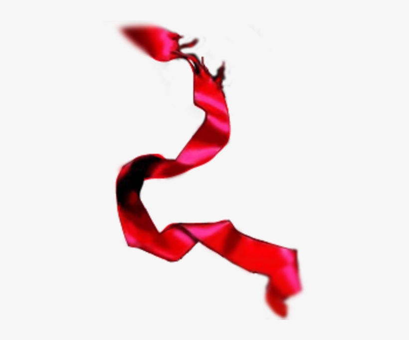 Small - Twilight Saga Stickers, transparent png download