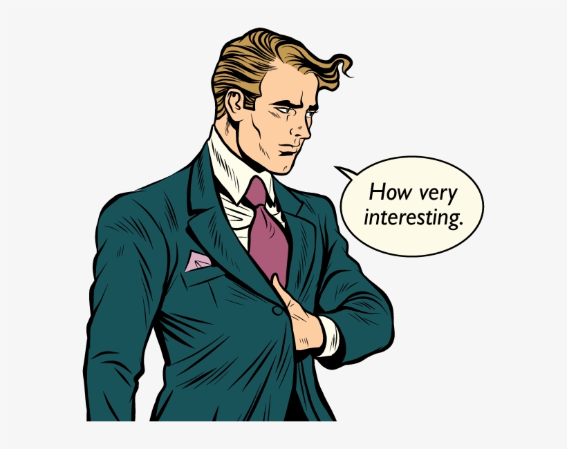 Background - Career Portfolio, transparent png download