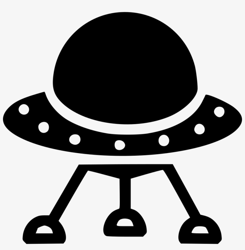Png File Svg - Extraterrestrial Life, transparent png download
