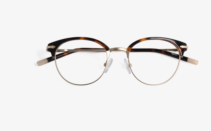 ray ban lentes de ver