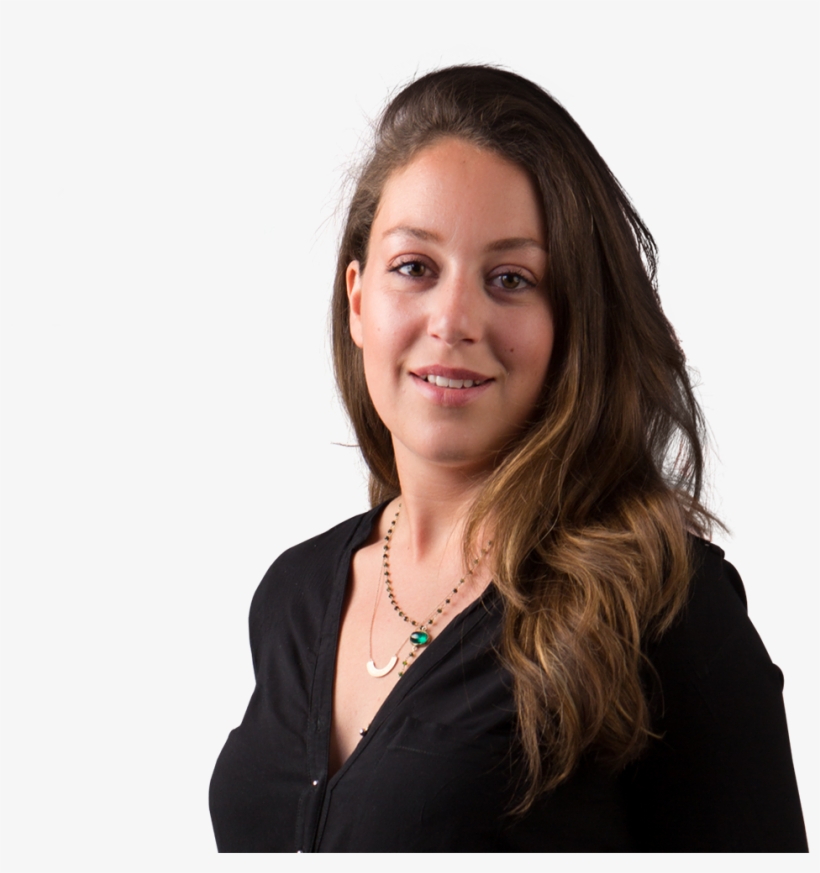 Celine Vermeulen - Advocate, transparent png download