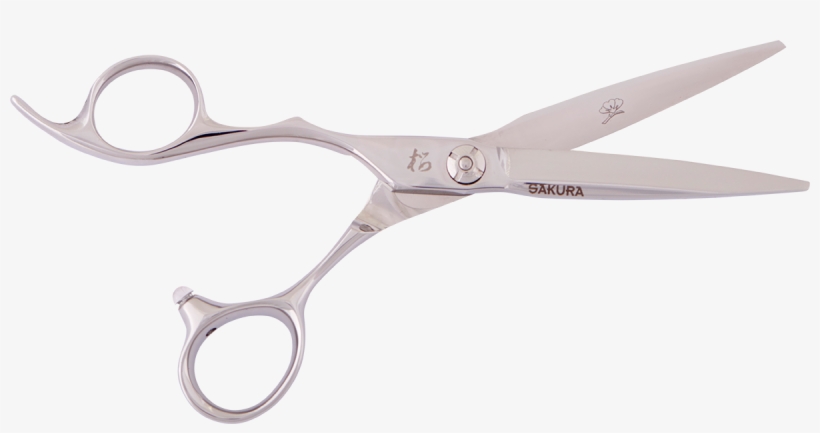 More Views - Scissors, transparent png download