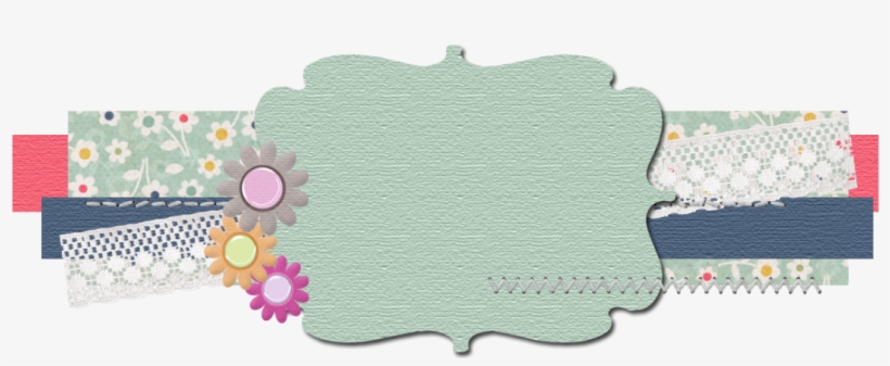 Boneca Artesa Png, transparent png download