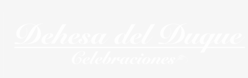 La Dehesa Del Duque - Absolutely The Best (cd), transparent png download