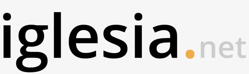 Google Impact Challenge Nigeria, transparent png download